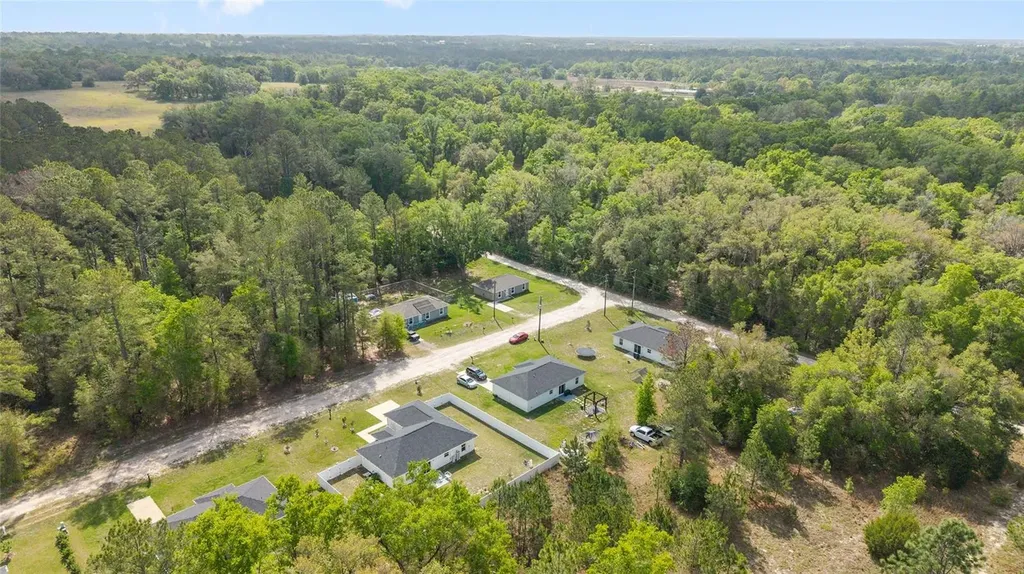 Ocala FL 34481