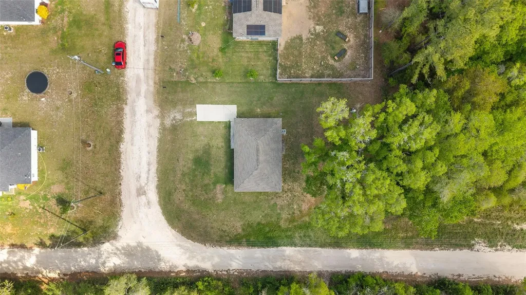 Ocala FL 34481