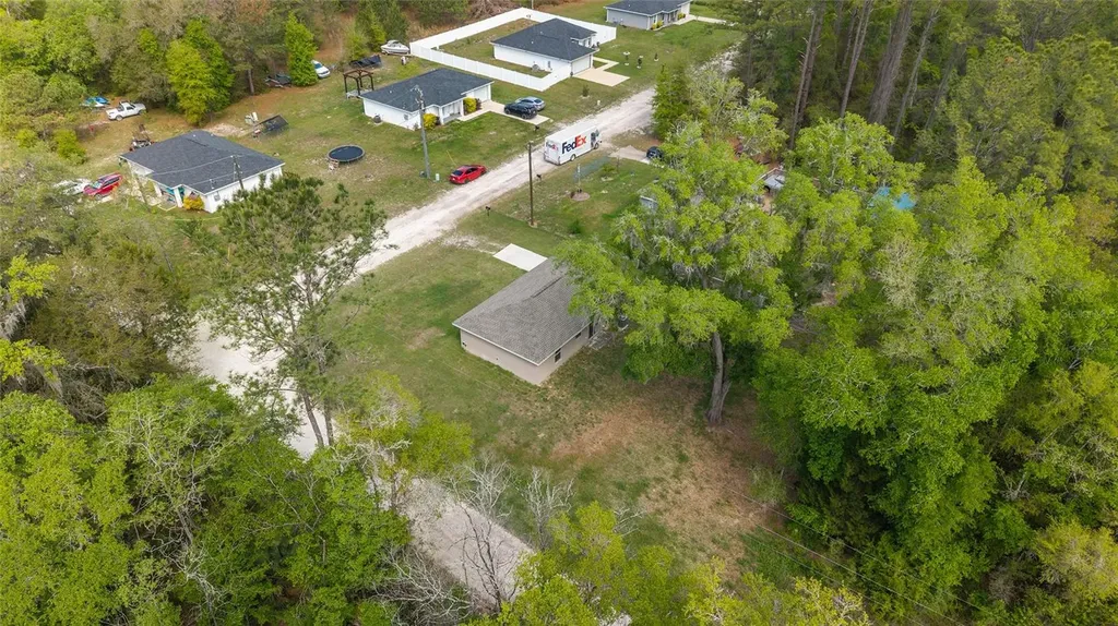 Ocala FL 34481