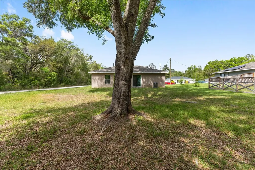 Ocala FL 34481