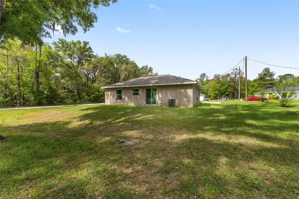 Ocala FL 34481