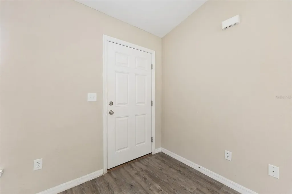 Ocala FL 34481