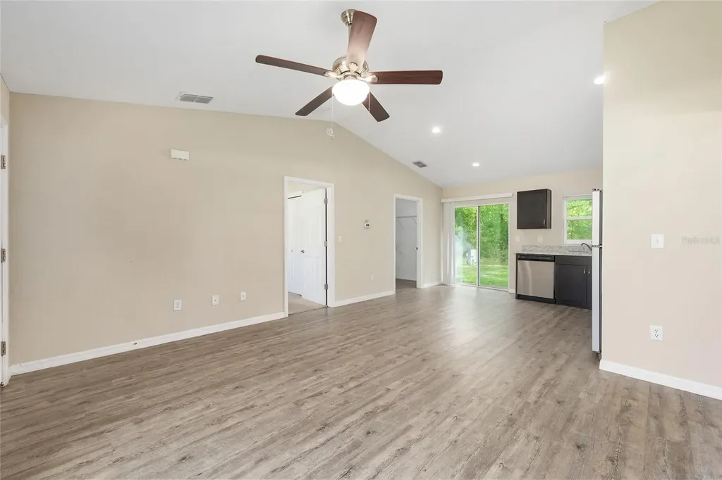 Ocala FL 34481