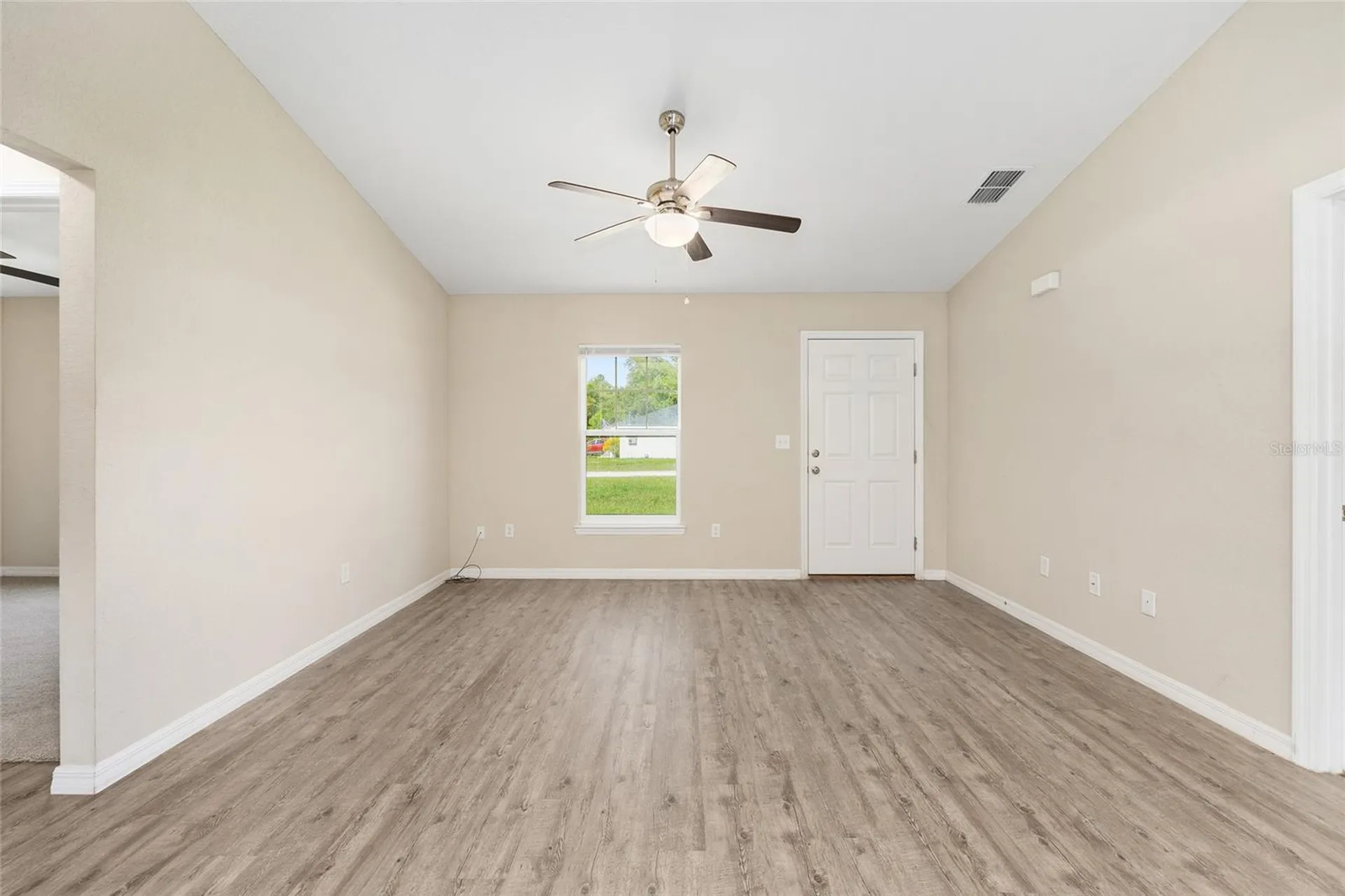 Ocala FL 34481