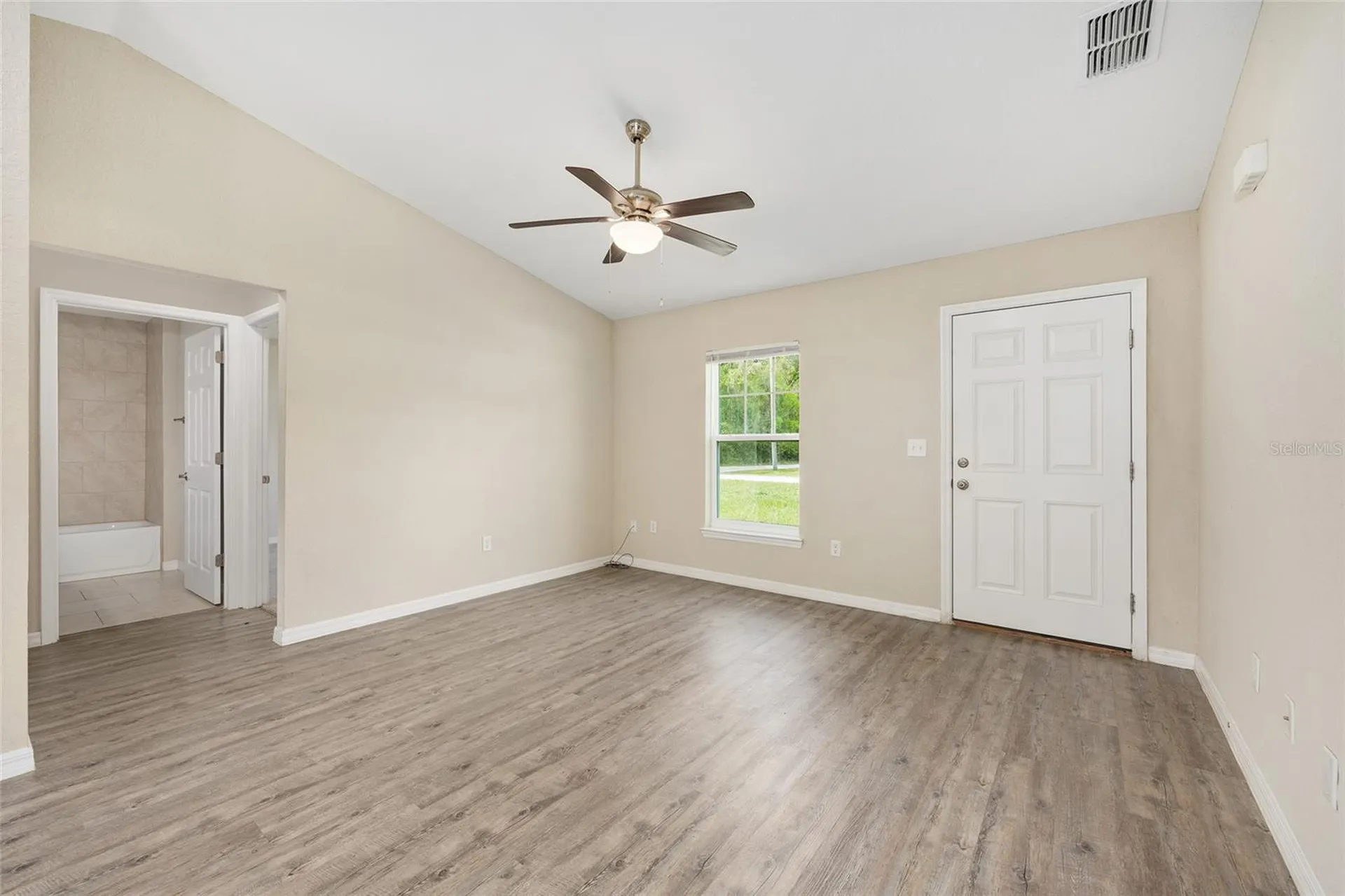 Ocala FL 34481