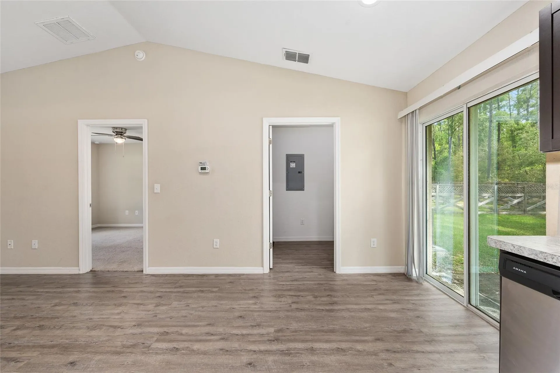 Ocala FL 34481