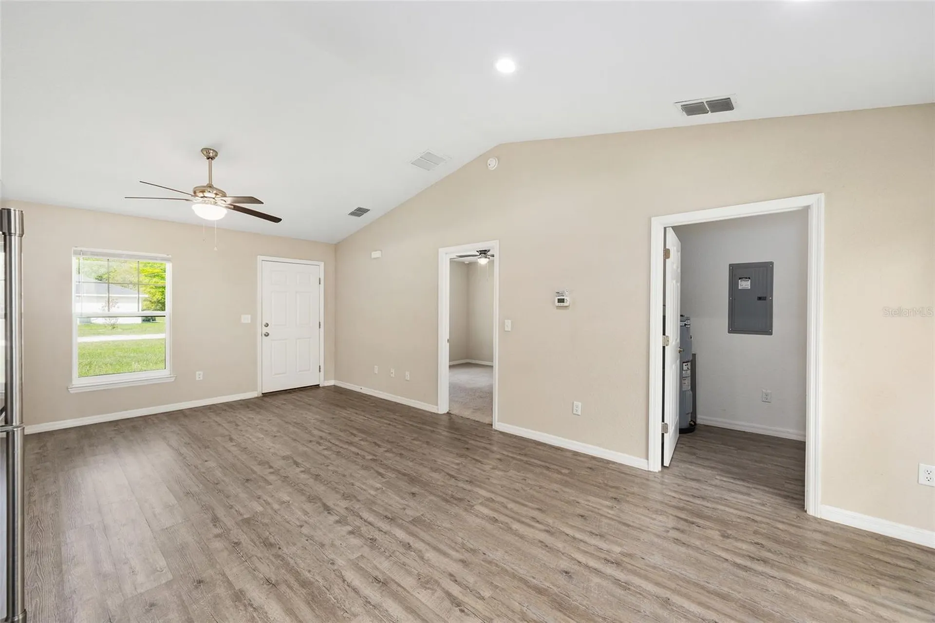 Ocala FL 34481