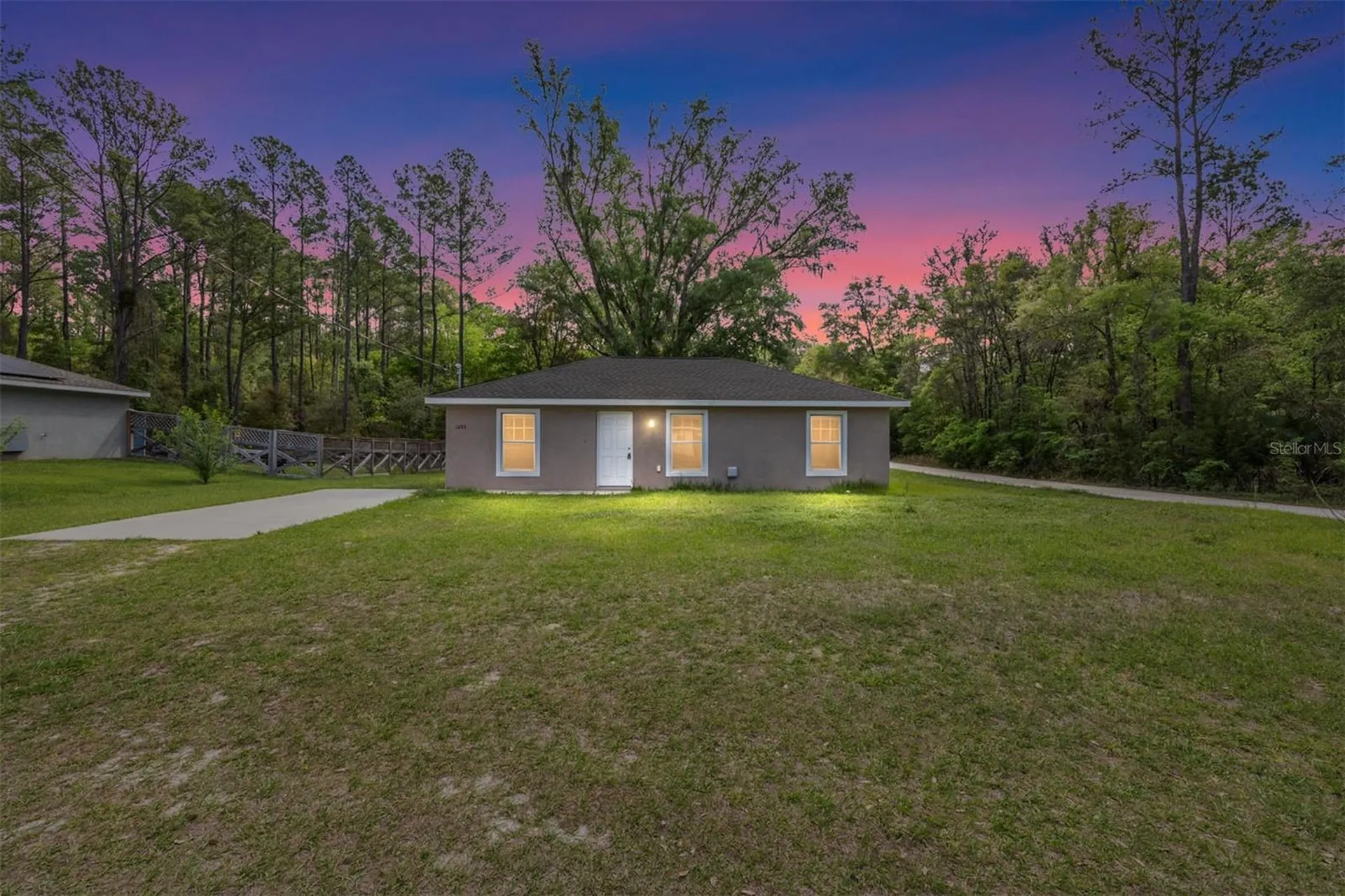 Ocala FL 34481