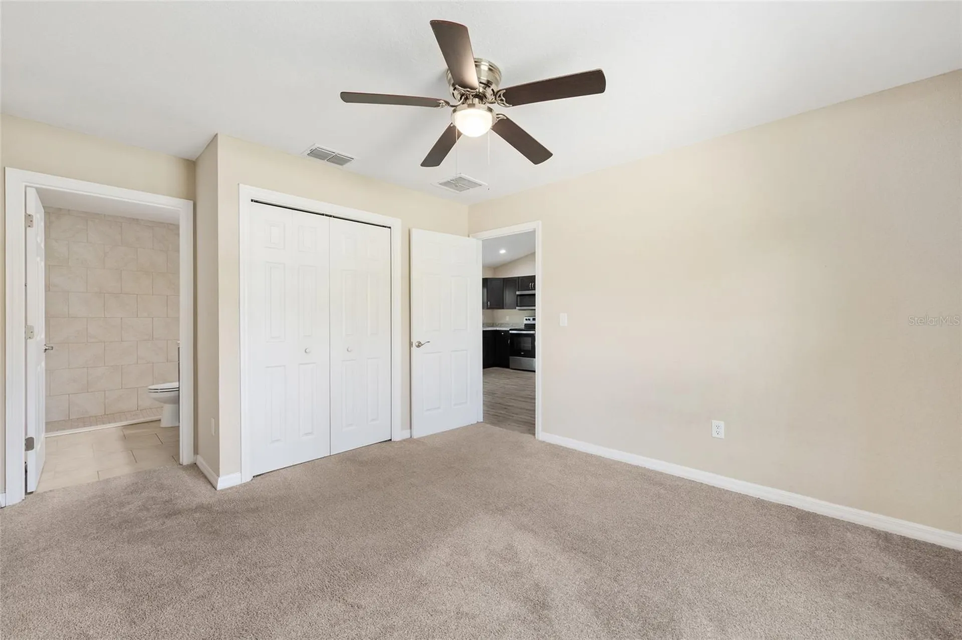 Ocala FL 34481