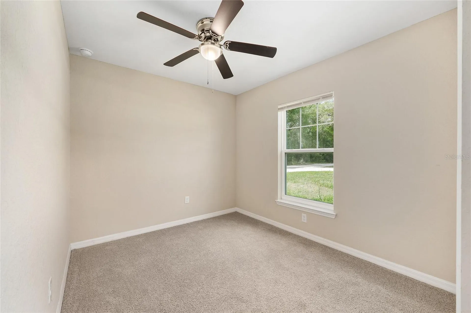 Ocala FL 34481