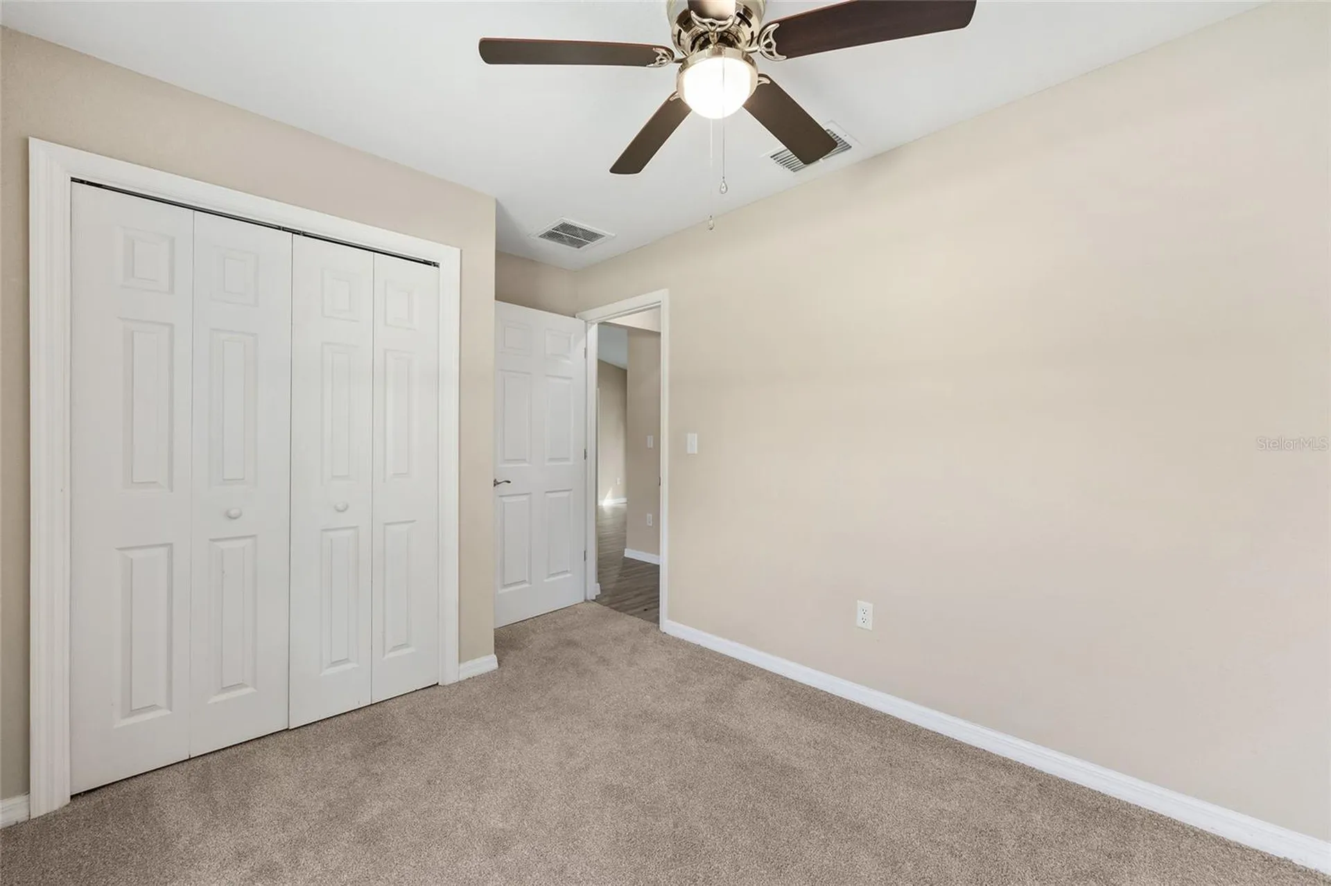 Ocala FL 34481