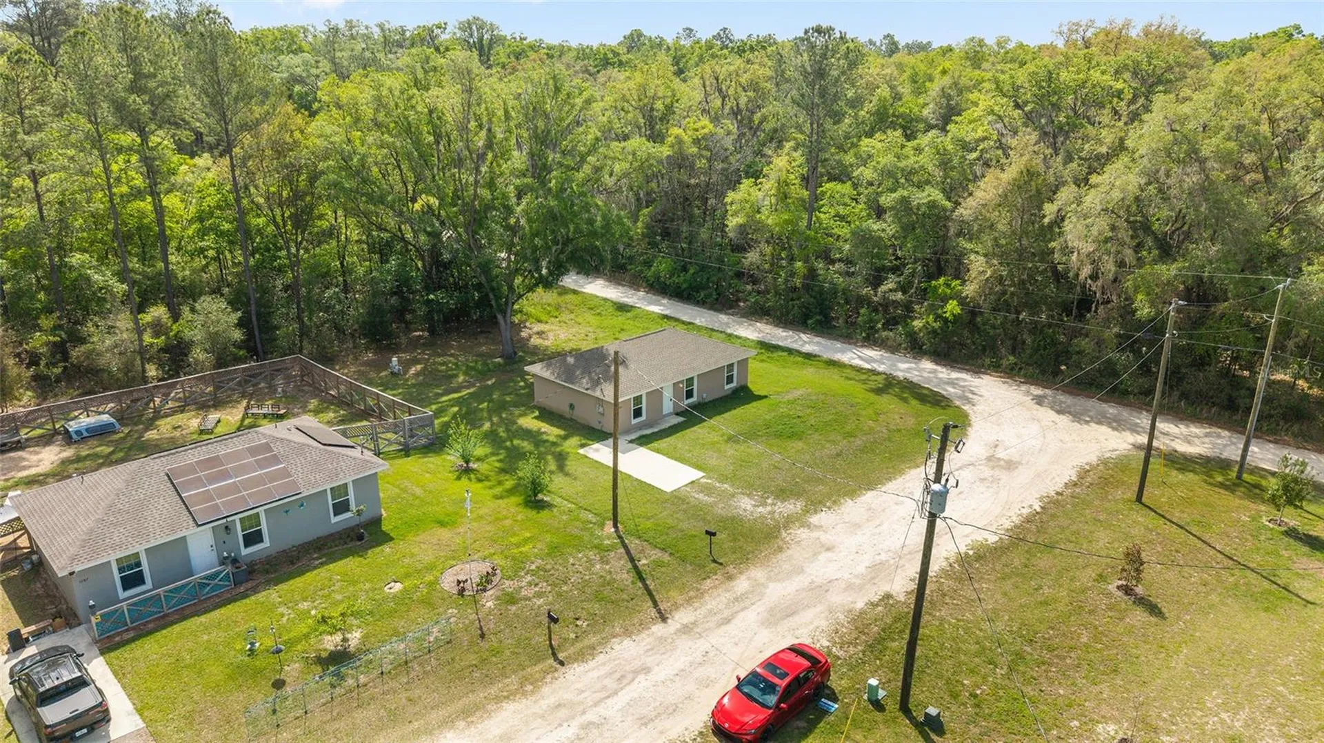 Ocala FL 34481