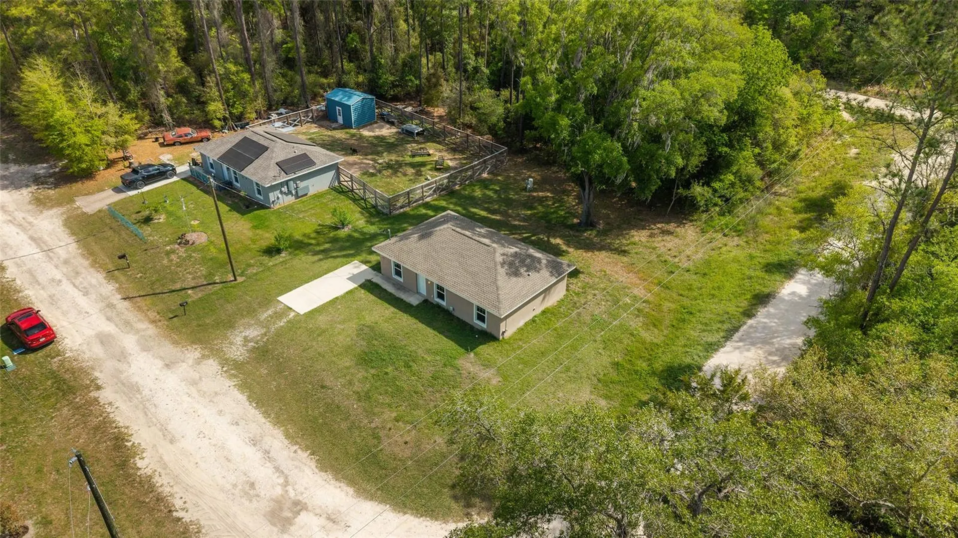 Ocala FL 34481