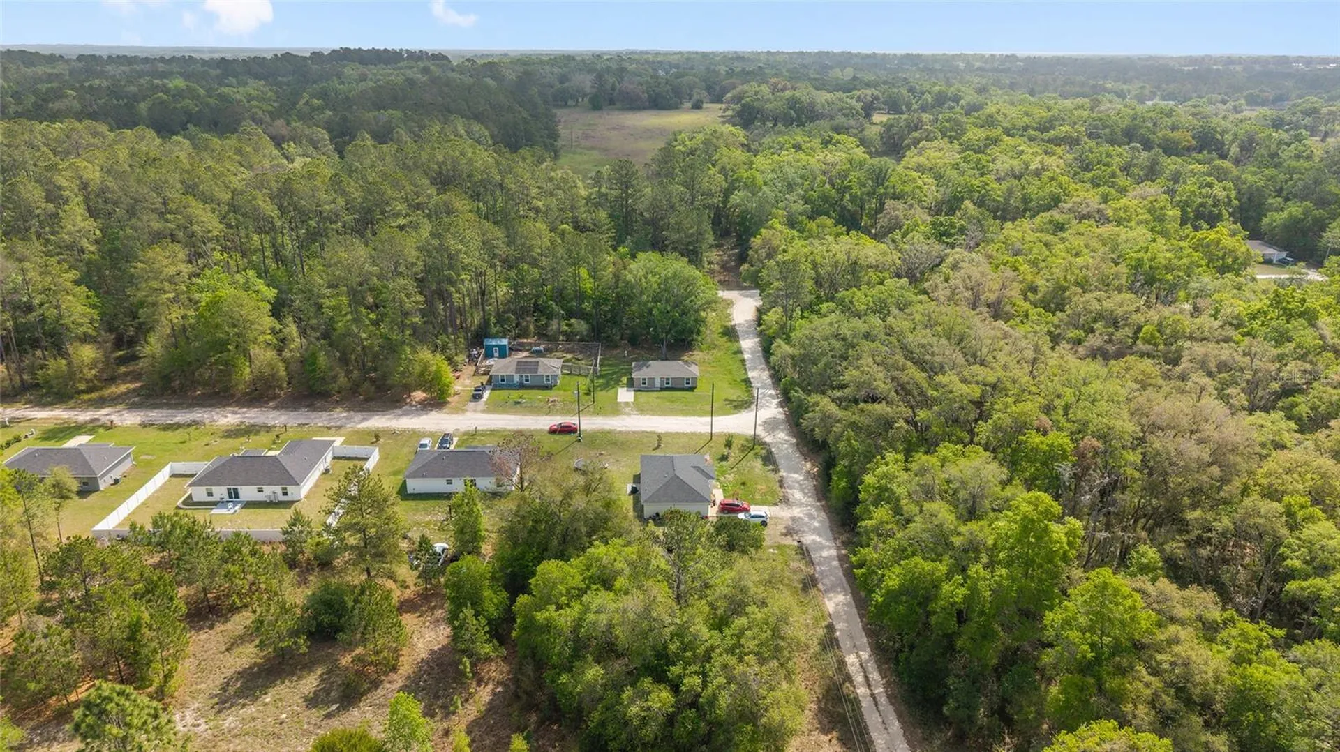 Ocala FL 34481