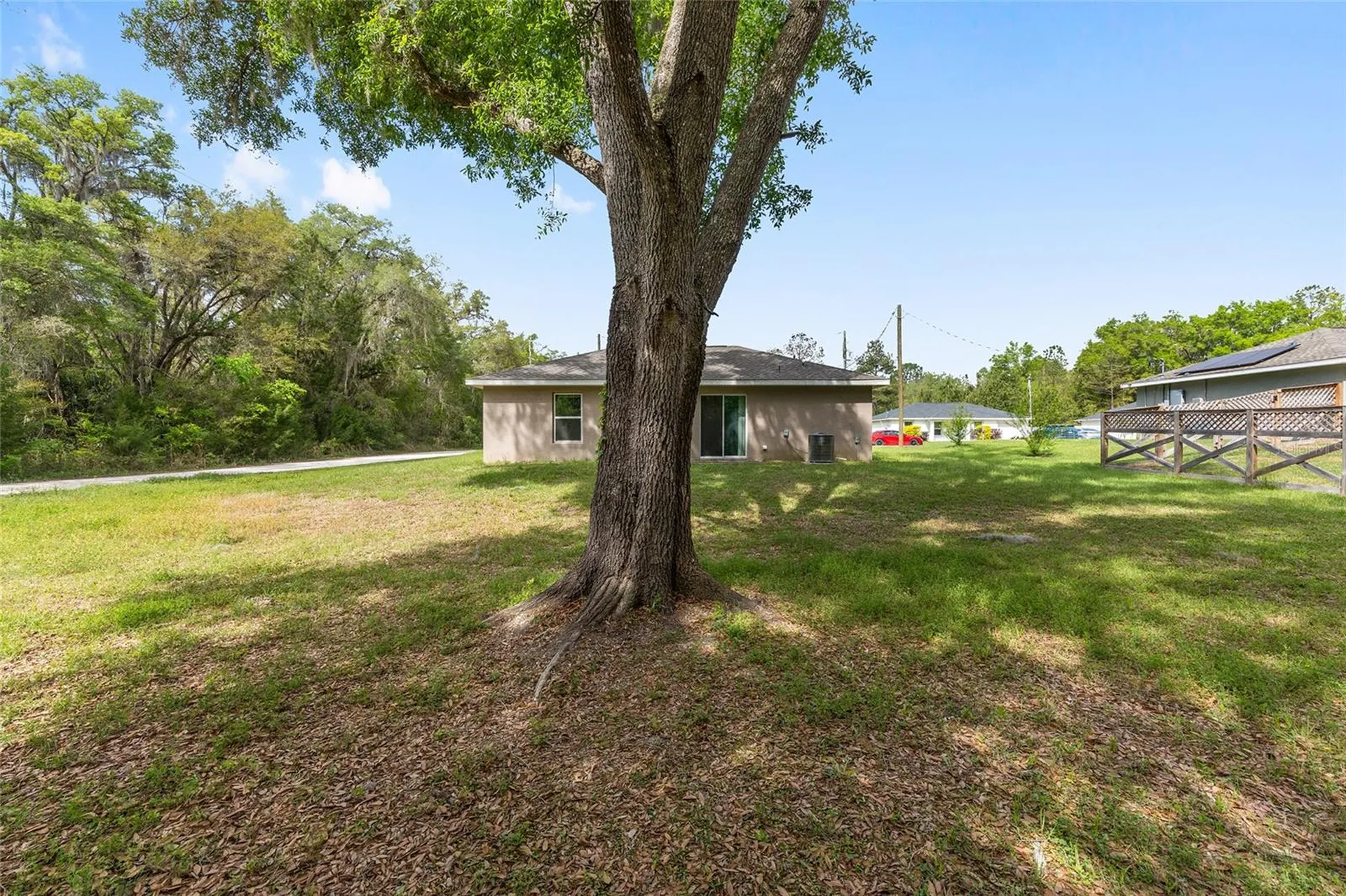 Ocala FL 34481
