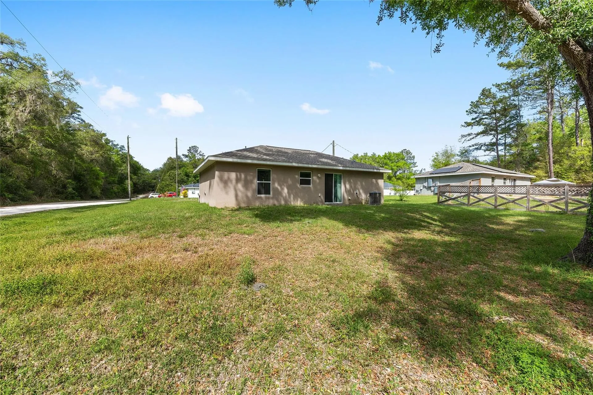Ocala FL 34481