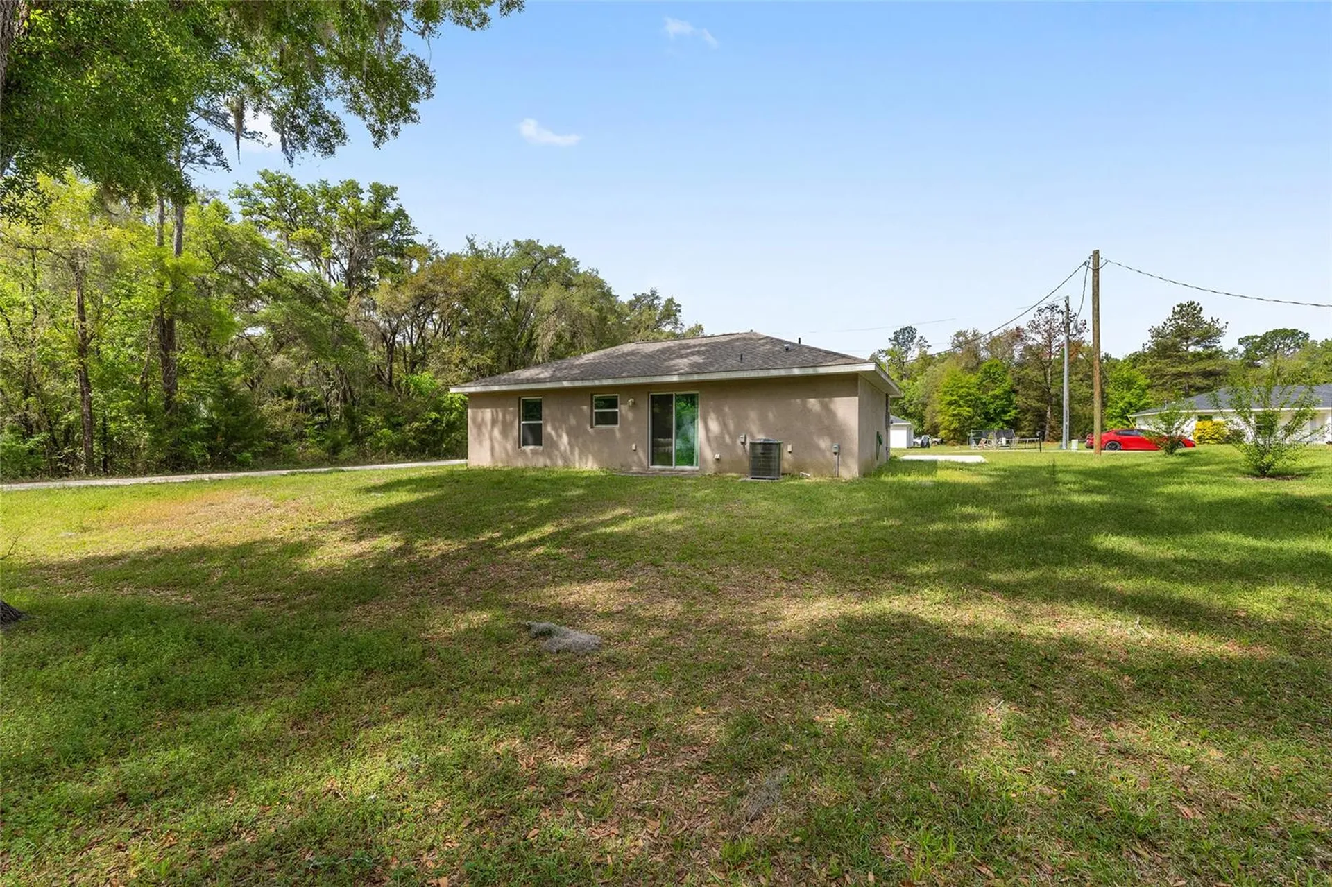 Ocala FL 34481