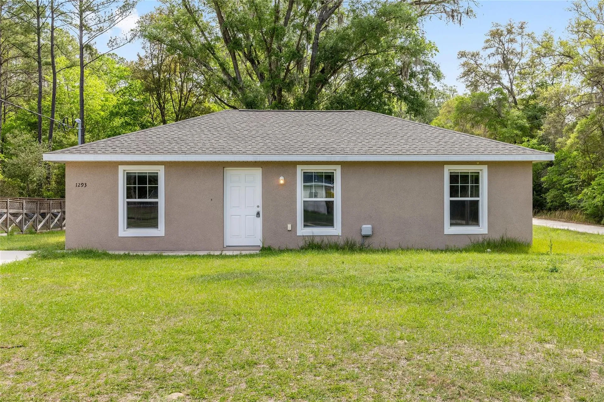 Ocala FL 34481