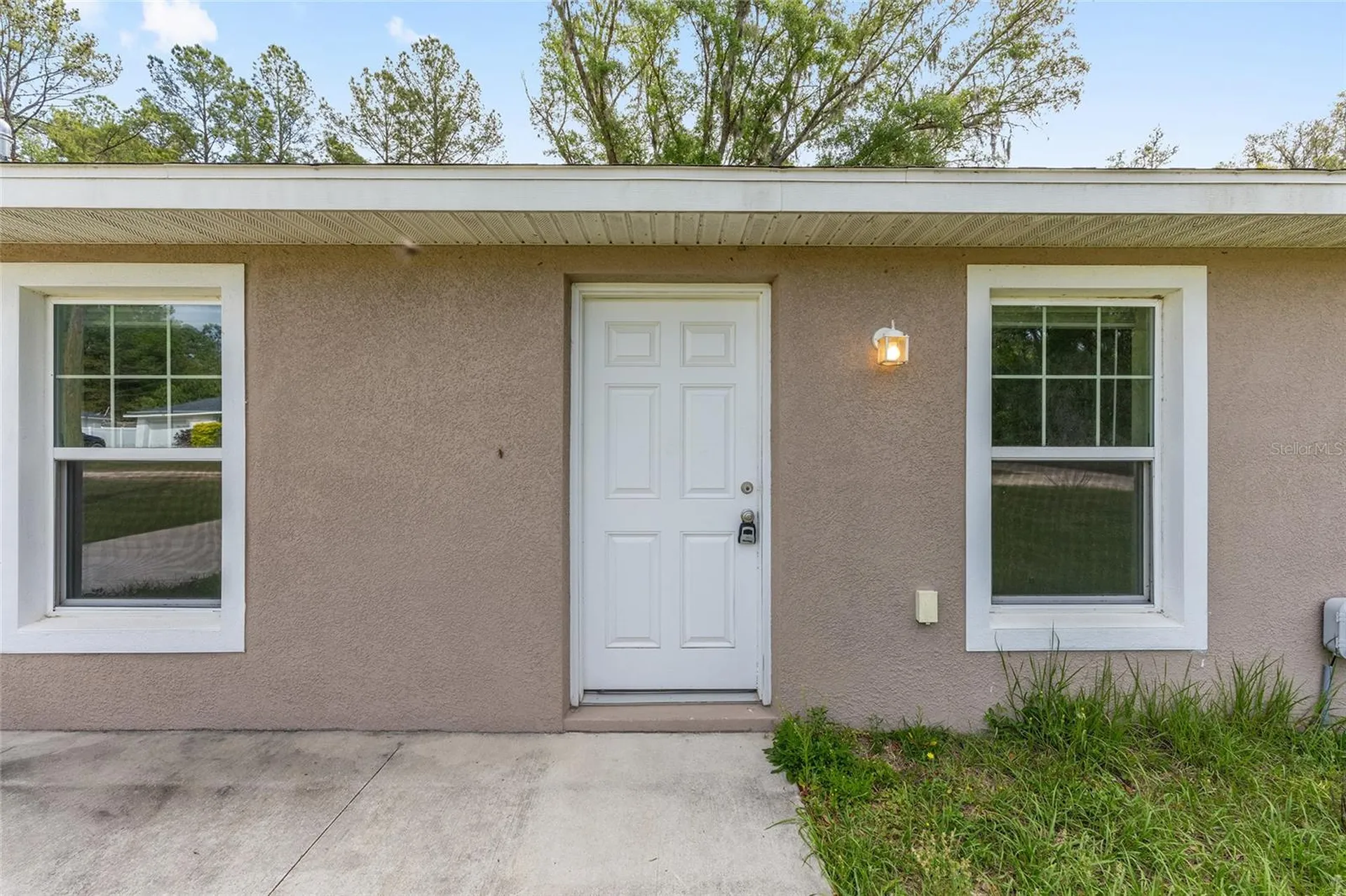 Ocala FL 34481