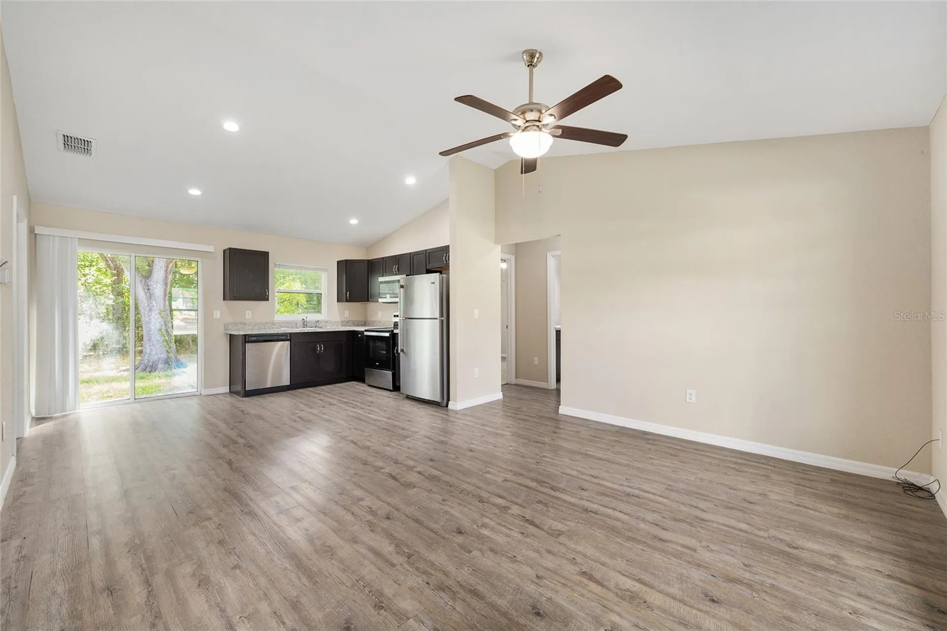 Ocala FL 34481