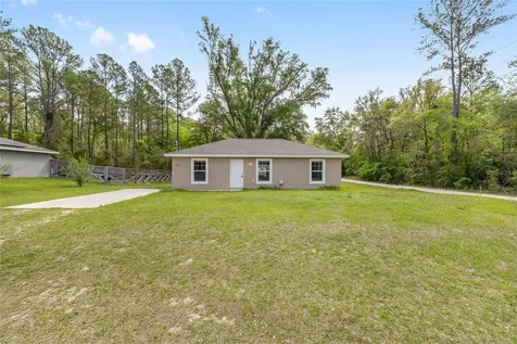 Ocala FL 34481