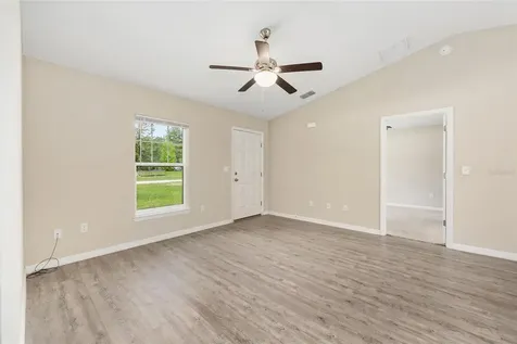 Ocala FL 34481