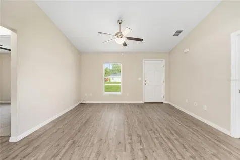 Ocala FL 34481
