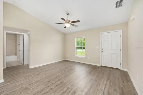 Ocala FL 34481