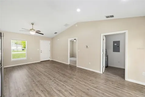 Ocala FL 34481