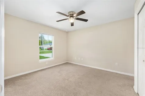 Ocala FL 34481