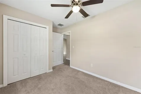 Ocala FL 34481