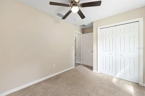 Ocala FL 34481