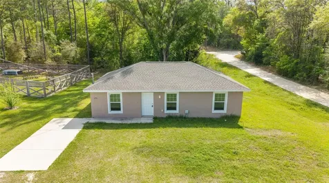 Ocala FL 34481