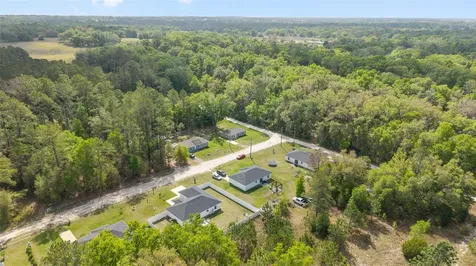 Ocala FL 34481