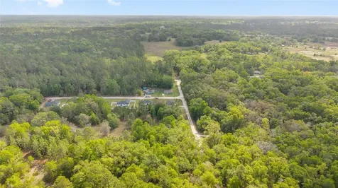 Ocala FL 34481