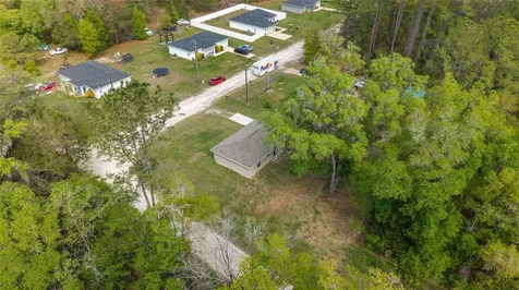 Ocala FL 34481