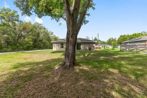 Ocala FL 34481