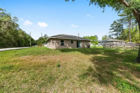Ocala FL 34481