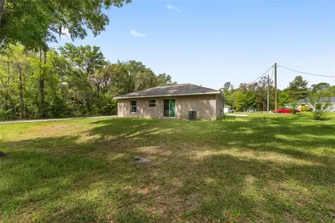Ocala FL 34481