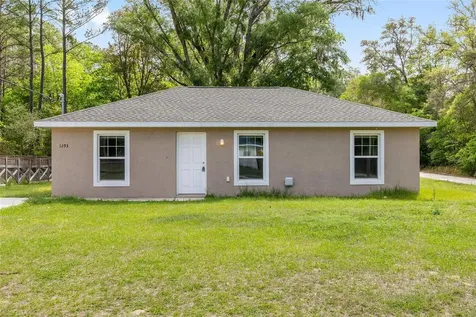 Ocala FL 34481