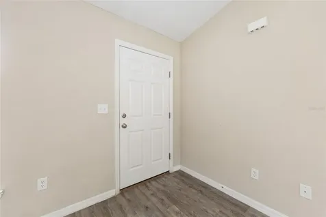 Ocala FL 34481