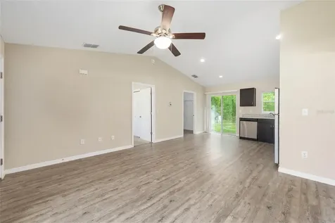 Ocala FL 34481