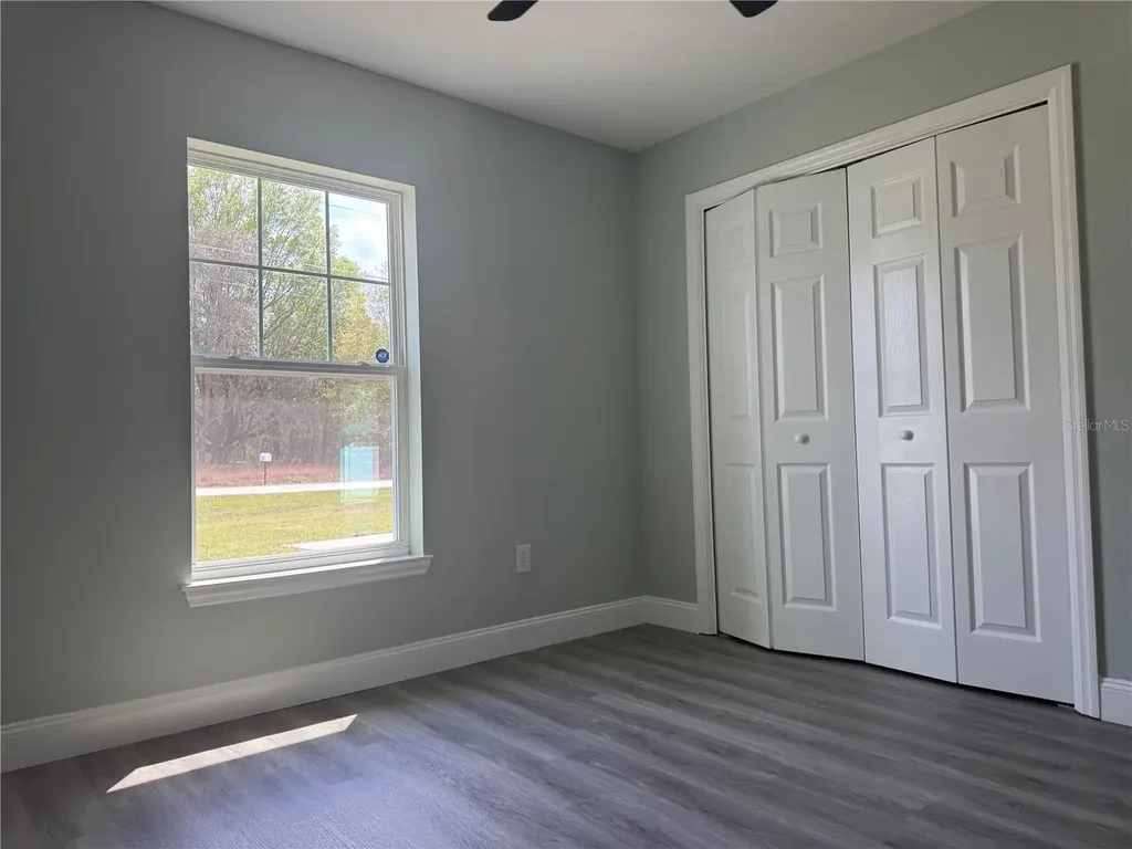 13373 SW 111th Lane Dunnellon FL 34432
