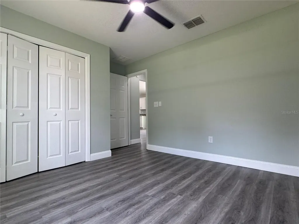 13373 SW 111th Lane Dunnellon FL 34432