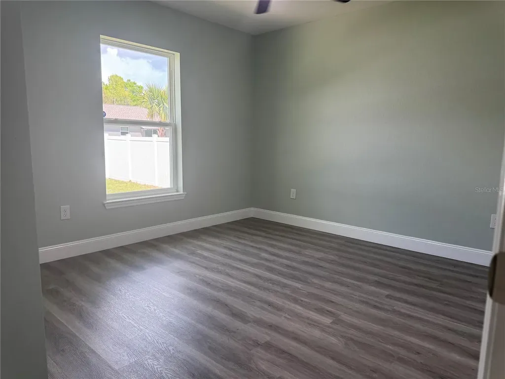 13373 SW 111th Lane Dunnellon FL 34432