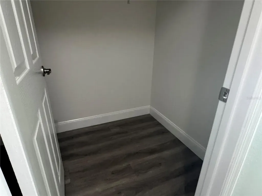 13373 SW 111th Lane Dunnellon FL 34432