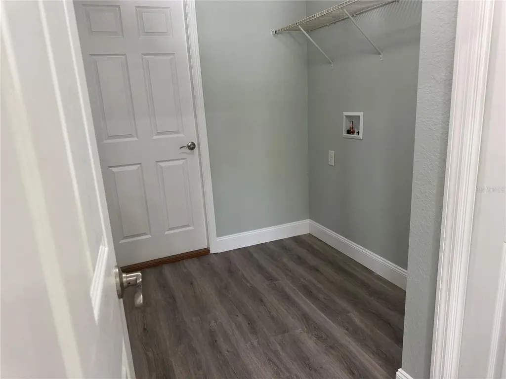 13373 SW 111th Lane Dunnellon FL 34432