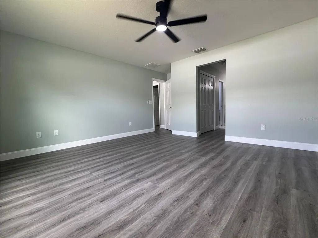 13373 SW 111th Lane Dunnellon FL 34432