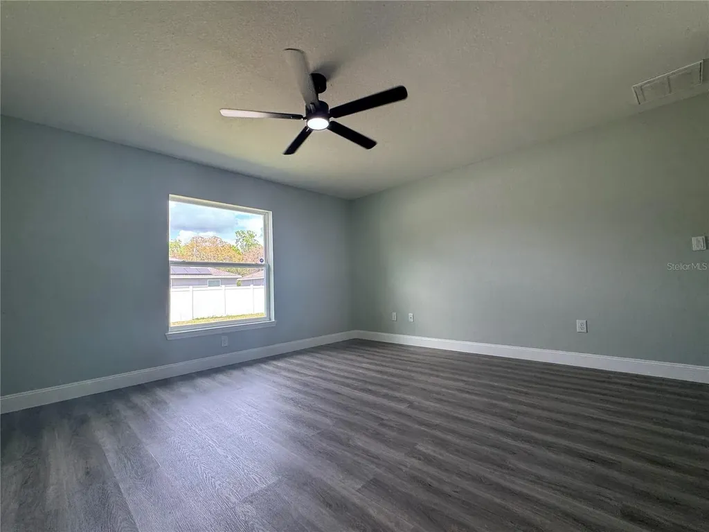 13373 SW 111th Lane Dunnellon FL 34432