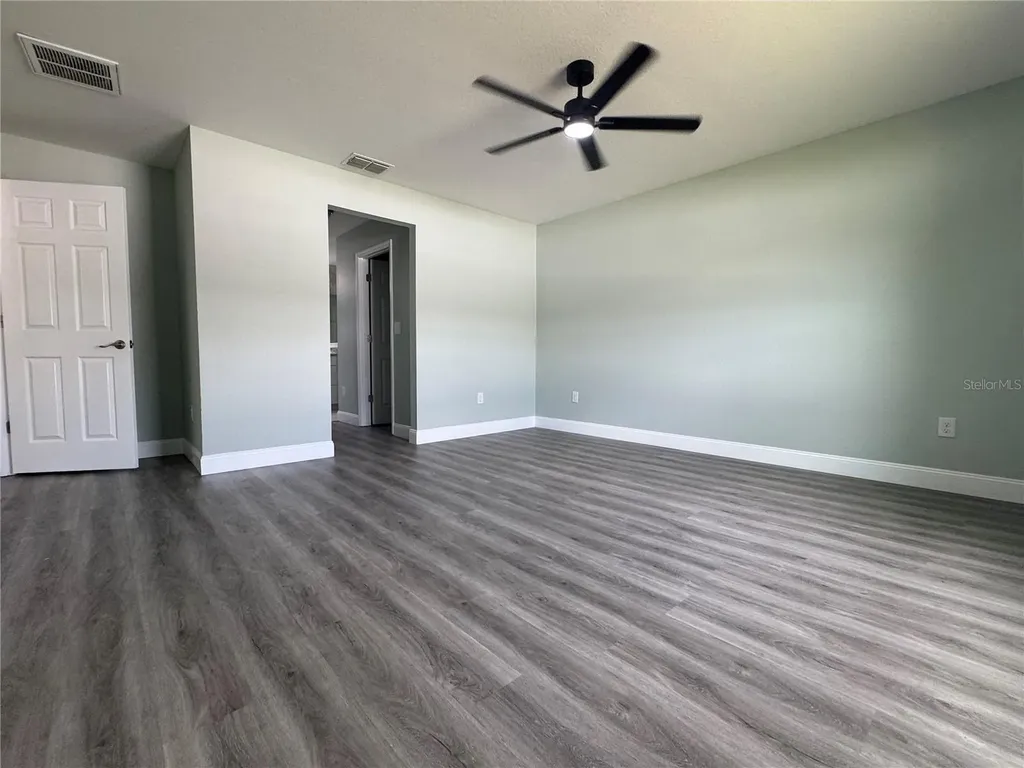 13373 SW 111th Lane Dunnellon FL 34432